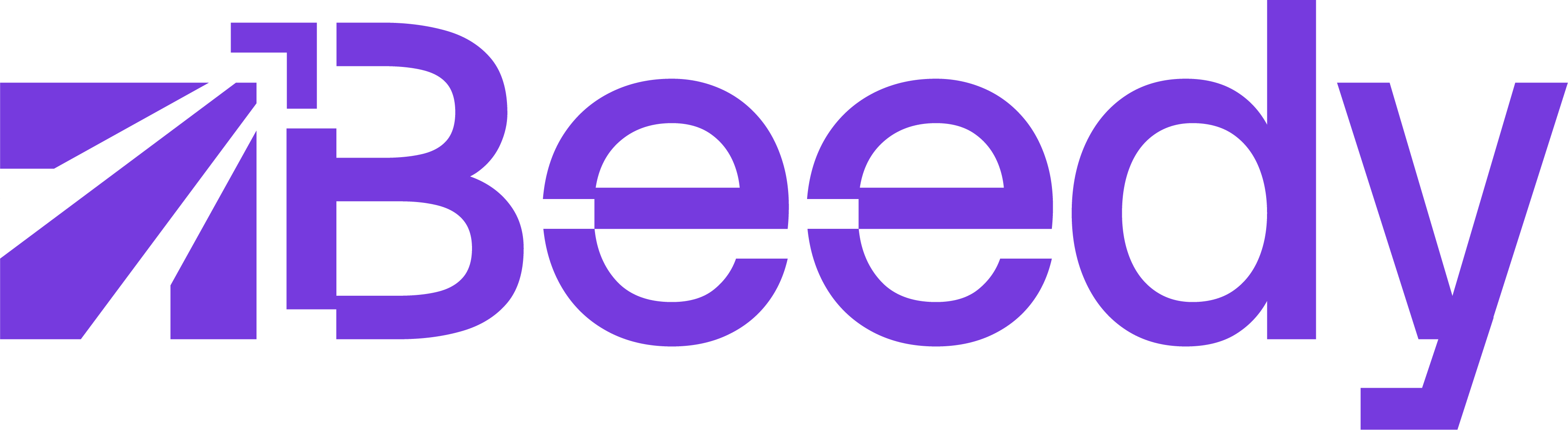 Beedy